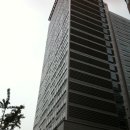 강남-080 이미지