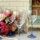 불루모아 이미지