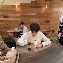 사보르 - 강남구 개포로82길 9-11 | 조대후문 넓고 가성비 좋은 '사보르커피' 후기! 아샷추와 꿀딸기아이스크림 조합 추천