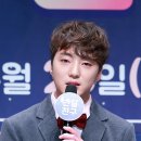 강승윤 카카오 검색결과