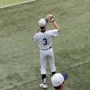 야구와사람들 군산점 | 2026 제20회 전북특별자치도 교육감배 야구선수권대회 대자인SC 우승으로 전북 중학야구 최강 입증