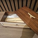 코지트리 호텔(서면점) 이미지