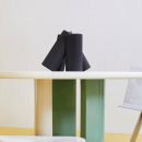 카스텔로호텔 이미지