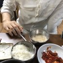 (주)진미서산게장 이미지