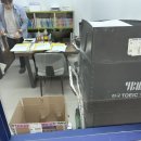 제이에스(JS) 시스템 | [제이에스(JS)영어학원] 운정 별하람마을 제이에스 영어학원 첫 공식 JET 시험 후기! 성적보다...