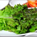 평창 다솜방 한우
