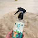 (주)오래오랩 이미지