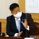 삼수동(신설) 이미지