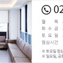 정성산부인과의원 이미지