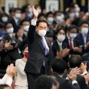 September 30 - Japan’s next leader offers few bold solutions 이미지