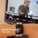 삼가-13 | 신사역 안과 이보ICL 토릭 렌즈삽입술 내돈내산 후기