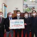 블랙스톤리조트