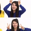일더하기일