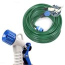 호수카센터 이미지