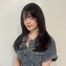 외출준비미용실 이미지