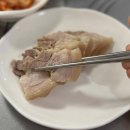 (유) 정인 | 서울평양냉면맛집 여의도 정인면옥 메뉴추천 평냉 솔직후기