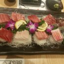 허수사참치 이미지