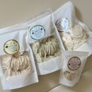 그린팜 주식회사 이미지