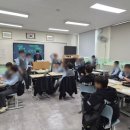 연세중학교 이미지