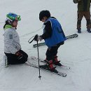 수안보이글벨리스키리조트 이미지