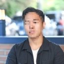 동성목장 이미지