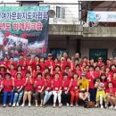한국교육지도자협회 이미지