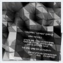 NEW당구클럽 이미지