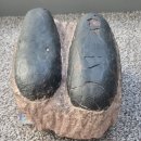 태백석탄박물관 이미지