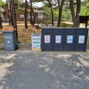 운주산공중화장실 이미지