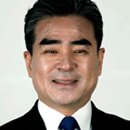 천지동주민센터 이미지