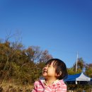 동기농장 이미지