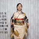 오카다PC 네이버블로그