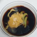 편백나무 찜기에 사태살 수육 과 채소 찜입니다 이미지