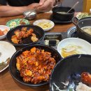 2층 리본약국 이미지