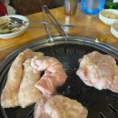 부산해운대여행 I 해성막창, 해운대포차거리, 해운대금수복국,리베먼트 짧은 후기들