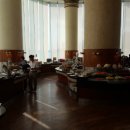 호텔 하버 이미지