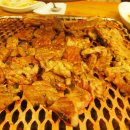 한다리 이향갈비 이미지