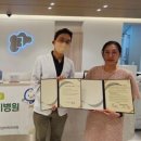 운정컴포트정신건강의학과의원 이미지