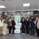 수채화(본관) 네이버블로그