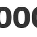 더블유 덴탈 랩 이미지