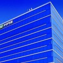 회생약품 이미지