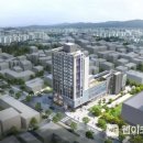 광주-송정-6 이미지