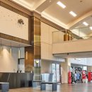 마우나오션 콘도미니엄 이미지