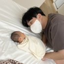 해피뷰병원 내 매점 | 아인병원조리원 스위트룸 후기 (입소교육/룸컨디션/엘리시온/조리원 시설 리뷰)