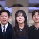 입사 선배에게 듣는 2025 CJ 채용의 모든 것 [올리브영·대한통운·올리브네트웍스 · 피드앤케어]