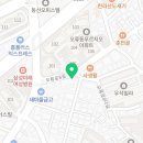 코알라이비인후과의원 이미지