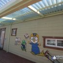 프렌즈하우스펜션 이미지