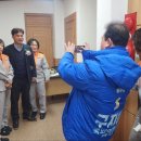 비인시장 이미지