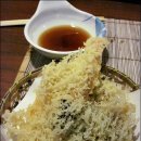 논키(NONKI)