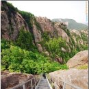 5월 3일 철쭉꽃산행 - 합천 황매산(1108m) 이미지